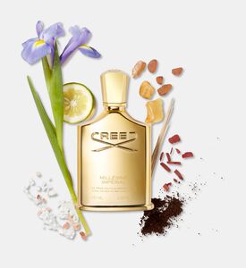 Creed Edp Millesime Mille Imperial, Packshot View