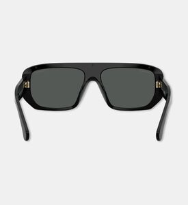 Chanel Sunglass, Packshot View