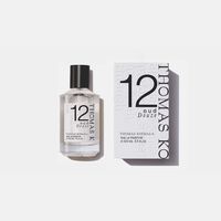 ماء عطر نمبر 12 عود دوز
