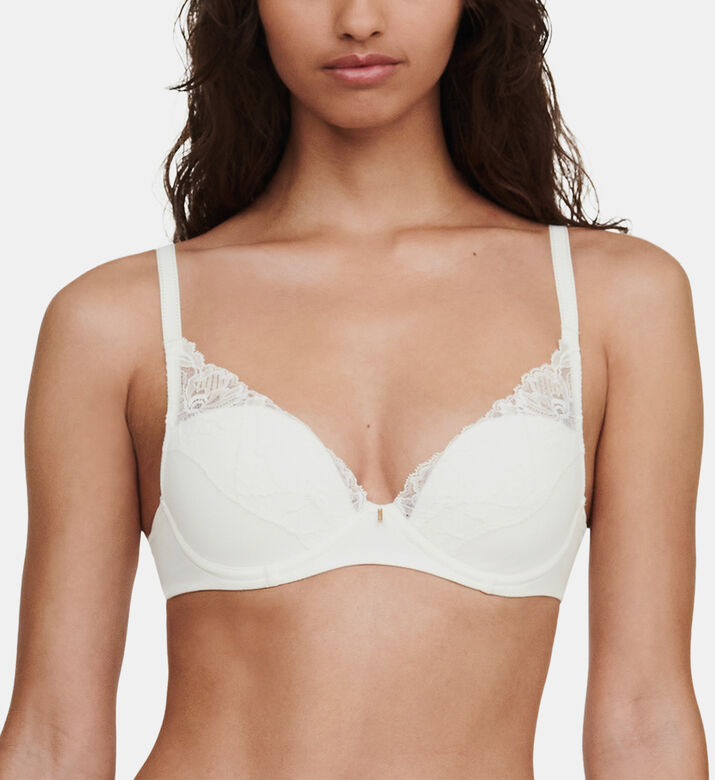 Orangerie Dream T-shirt Bra