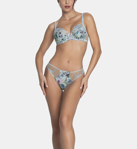 حمالة صدر ريف آن فلور كونتور