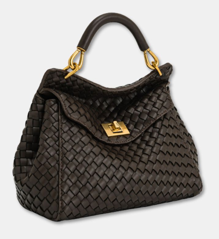JW PEI Bag Lucia Classic, Packshot View