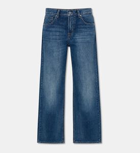 7 for All Mankind Jeans, Packshot View