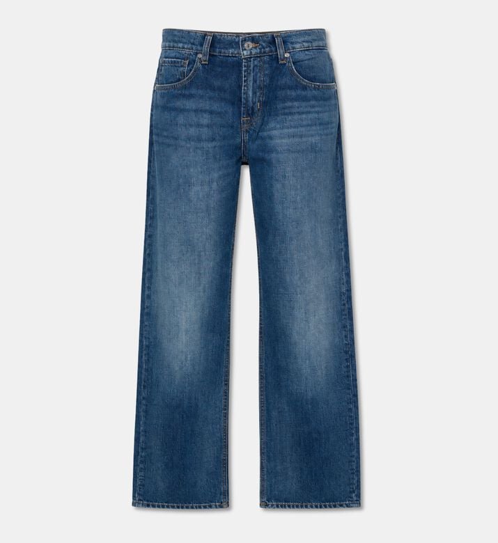 7 for All Mankind Jeans, Packshot View