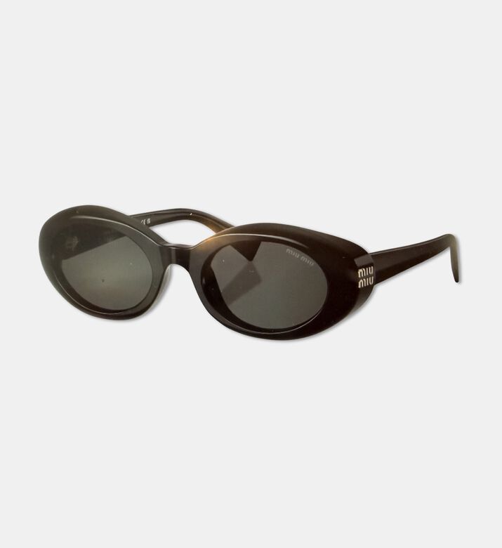 Miu Miu Sunglass Miumiu, Packshot View