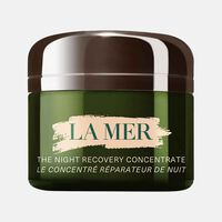 The Night Recovery Concentrate - 50 Ml