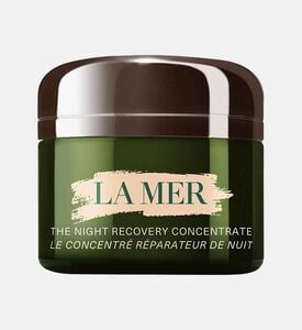 مركّز ذا نايت ريكوفري 50 مل