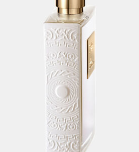 ماء عطر كانت ستوب لوفينج يو 100 مل