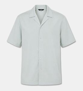 7 for All Mankind Top, Packshot View