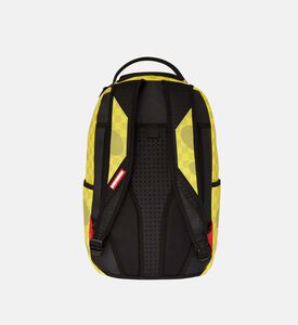 Spongebob Squarepants Backpack