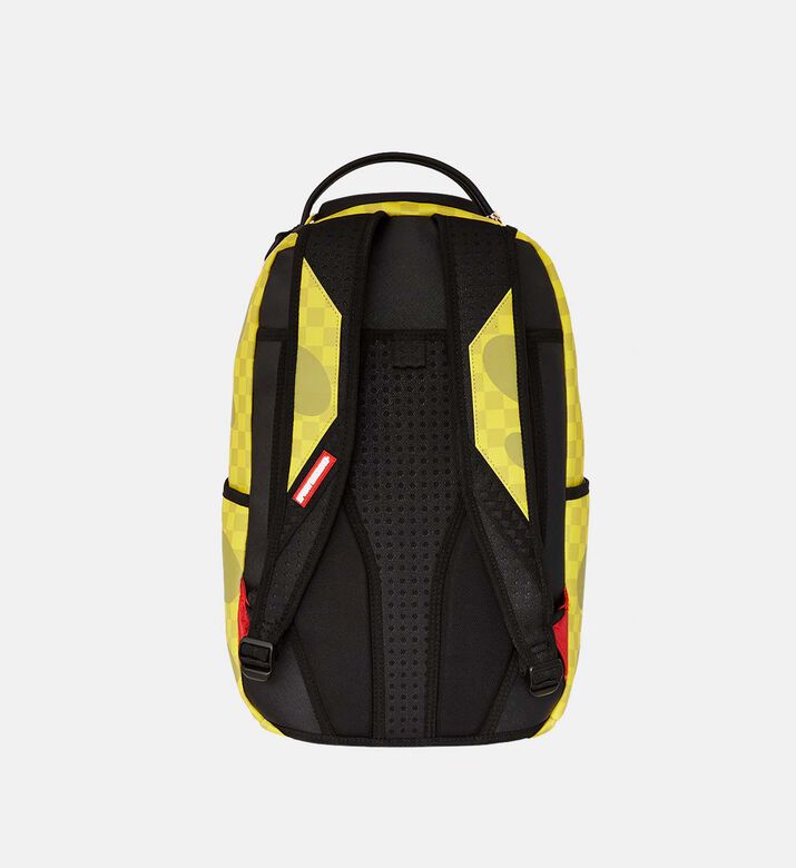 Spongebob Squarepants Backpack
