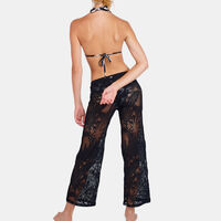 Kiska Cocobeach Pants