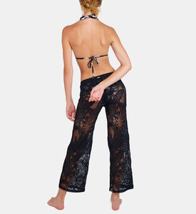 Kiska Cocobeach Pants