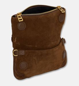 Zadig et Voltaire Bag Rock Nano, Packshot View