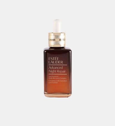 أحمر شفاه envy matte