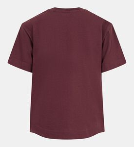 Missoni Top, Packshot View