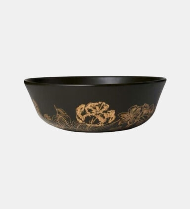 Bowl Masterpiece Large