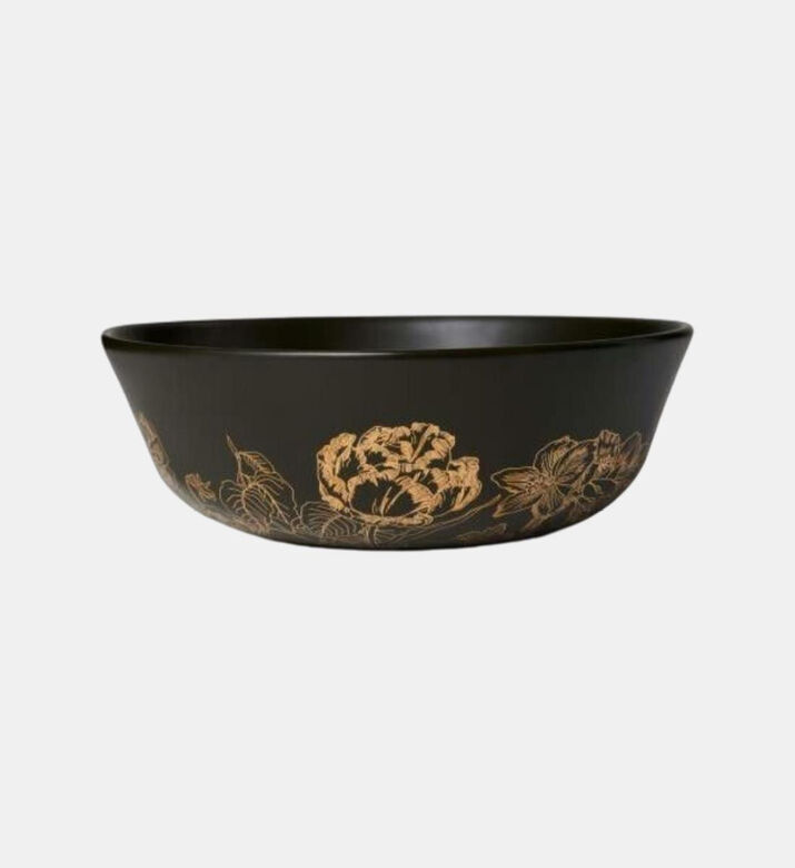 Bowl Masterpiece Large