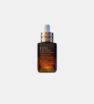 Advanced Night Repair Dubai Serum