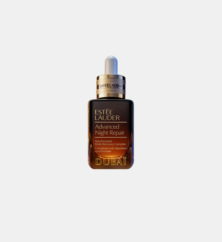 Advanced Night Repair Dubai Serum