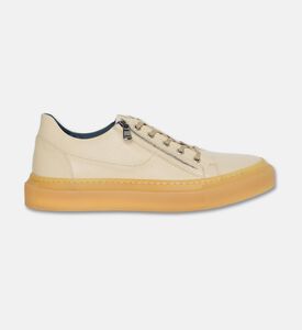 Mario Cerutti Shoes Sneaker, Beige, Eu-42, Packshot View