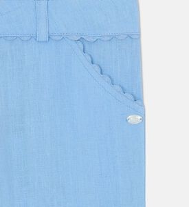 Tartine et Chocolat Pant, Packshot View