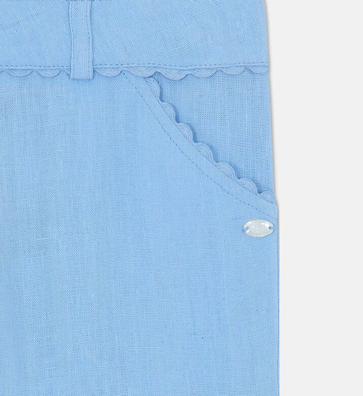 Tartine et Chocolat Pant, Packshot View