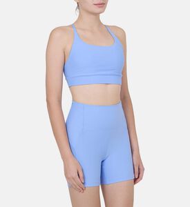 بلوزة فيت هايدفيت أدابتيف