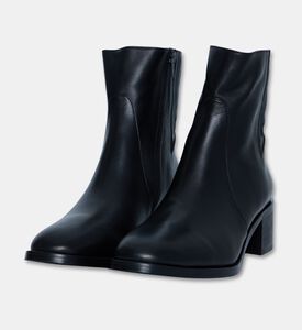 Albano Shoes Vitelo, Packshot View