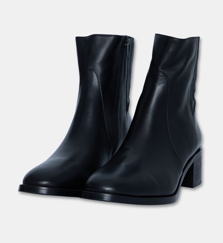 Albano Shoes Vitelo, Packshot View