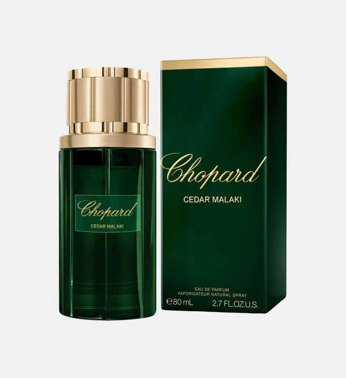 عطر ملكي سيدار