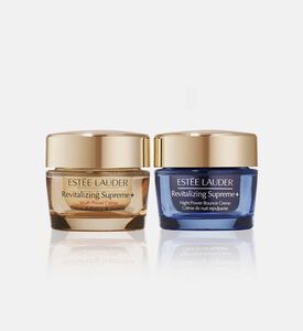 Estee Lauder Set Dbl Ur Joy Lift/firm/bnce, Packshot View