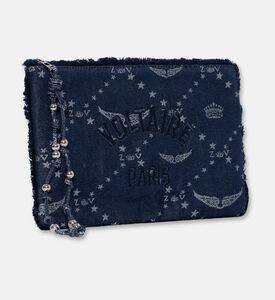 Zadig et Voltaire Pouch Angel, Packshot View