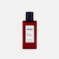 Divina Eau De Parfum