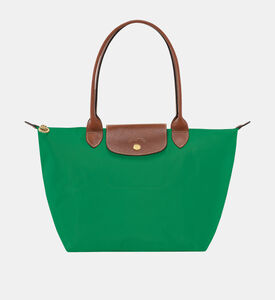 حقيبة يد لو بلياج أوريجينال إل