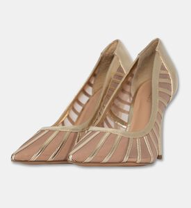 Arezzo Shoes Sandal, Packshot View