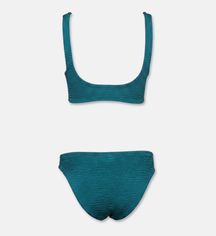 Paramidonna Irina Cut-out Two-piece Swimsuit, Packshot View