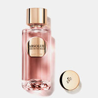 ماء عطر أبسولو روز أون ذا مون 100مل