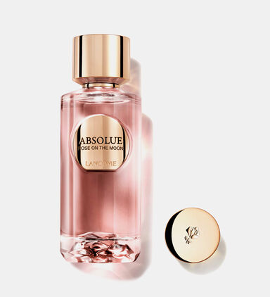 ماء عطر أبسولو روز أون ذا مون 100مل