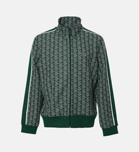 Lacoste Sweatshirt, Packshot View