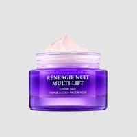 Renergie Nuit Multi-liftcream 50 Ml