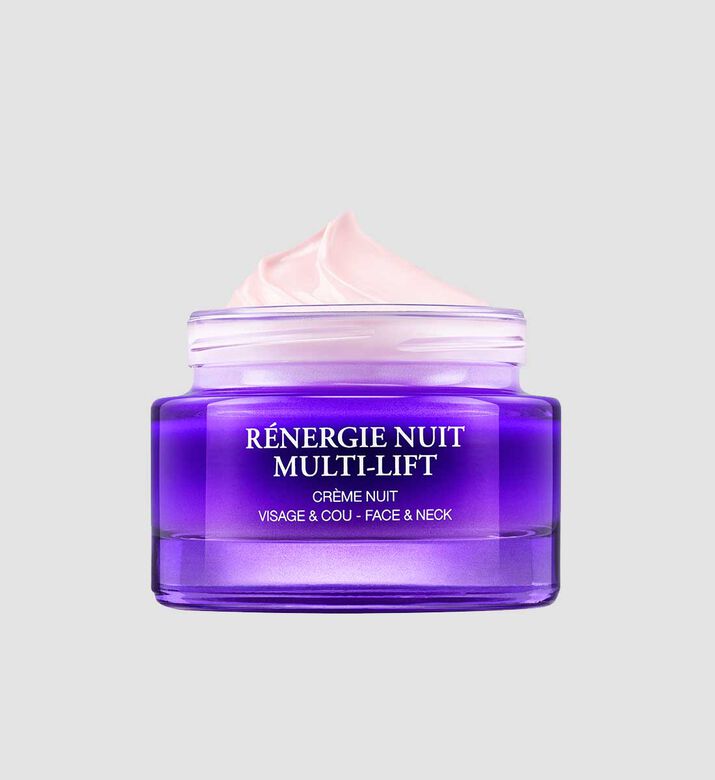 Renergie Nuit Multi-liftcream 50 Ml