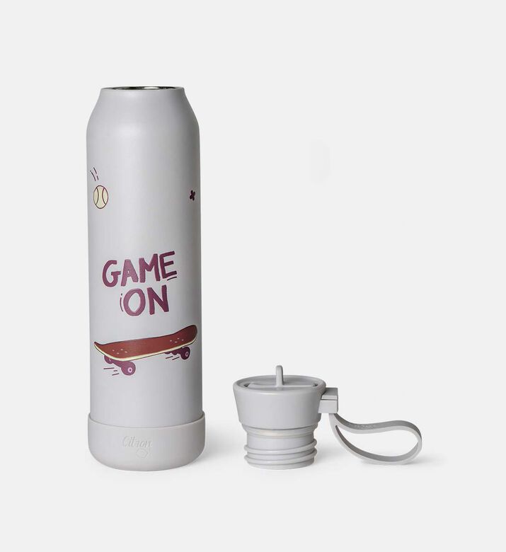 Cool Kid Water Bottle