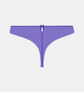 ثونغ سبليندور سوا