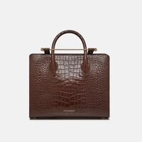 The Strathberry Midi Tote Bag