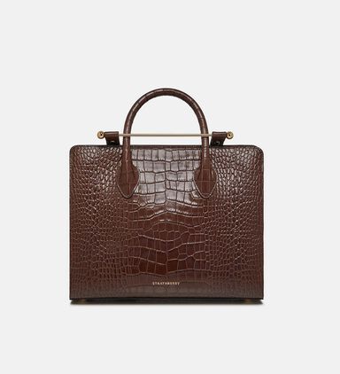 The Strathberry Midi Tote Bag