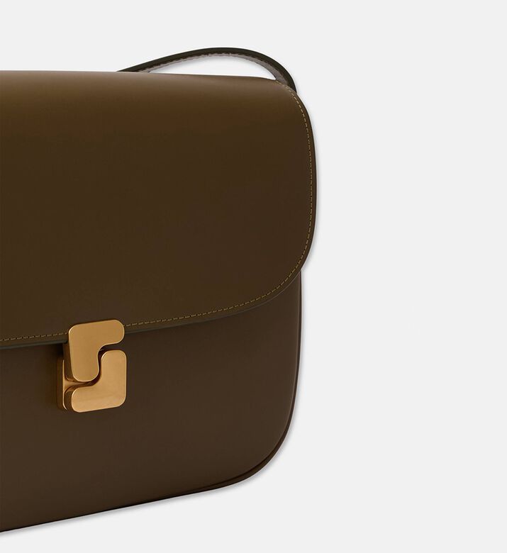 Soeur Bag Bellissima Maxi, Packshot View