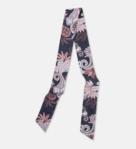 Carter and White Bandeau, Packshot View