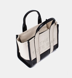 حقيبة يد كروس بودي مقسمة بألوان