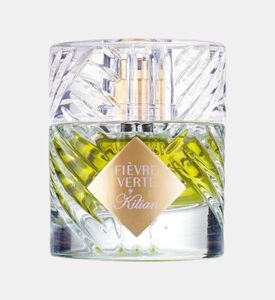 Fievre Verte Eau De Parfum